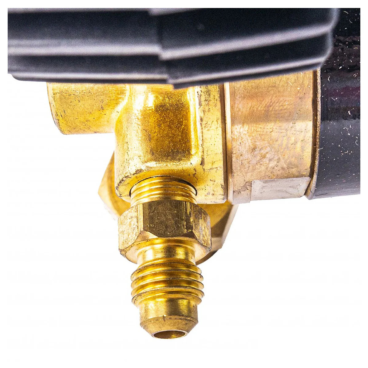 Van chỉnh áp Ni tơ GP500- HVAC (NEW) Tasco 11 Van chỉnh áp Ni tơ GP500- HVAC (NEW) Tasco - Ảnh 9