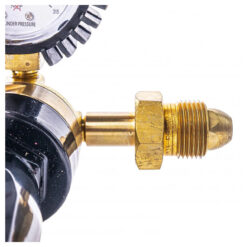 Van chỉnh áp Ni tơ GP500- HVAC (NEW) Tasco 19 tasco gp500hvac 0002 layer 9 1197x1197 1