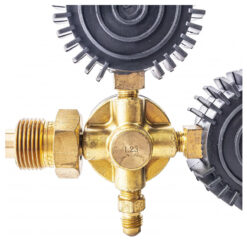 Van chỉnh áp Ni tơ GP500- HVAC (NEW) Tasco 18 tasco gp500hvac 0003 layer 8 1197x1197 1