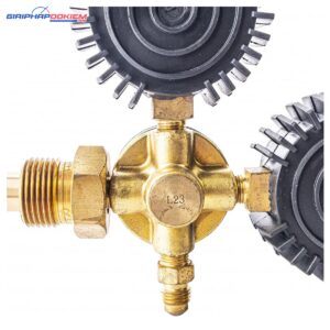 Van chỉnh áp Ni tơ GP500- HVAC (NEW) Tasco 18 tasco gp500hvac 0003 layer 8 1197x1197 1