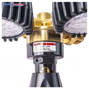 Van chỉnh áp Ni tơ GP500- HVAC (NEW) Tasco 17 tasco gp500hvac 0005 layer 6 1197x1197 1