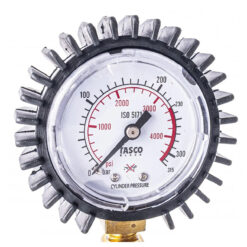 Van chỉnh áp Ni tơ GP500- HVAC (NEW) Tasco 16 tasco gp500hvac 0006 layer 5 1197x1197 1