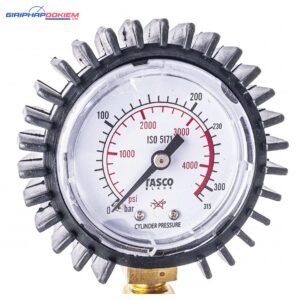 Van chỉnh áp Ni tơ GP500- HVAC (NEW) Tasco 16 tasco gp500hvac 0006 layer 5 1197x1197 1