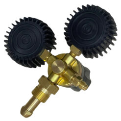 tasco gp500hvac 0007 layer 4 1197x1197 1