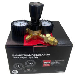 tasco gp500hvac 0008 layer 3 1197x1197 1