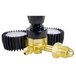 Van chỉnh áp Ni tơ GP500- HVAC (NEW) Tasco 13 tasco gp500hvac 0009 layer 2 1197x1197 1