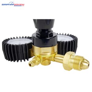 Van chỉnh áp Ni tơ GP500- HVAC (NEW) Tasco 13 tasco gp500hvac 0009 layer 2 1197x1197 1