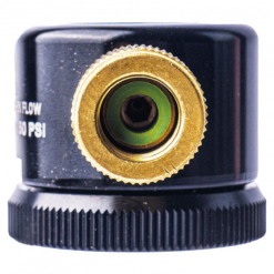 Van kiểm soát lưu lượng Ni Tơ (NEW) Tasco 12 tasco nfc 0001 layer 6 1197x1197 1