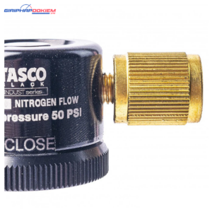 Van kiểm soát lưu lượng Ni Tơ (NEW) Tasco 13 tasco nfc 0002 layer 5 1197x1197 1