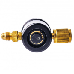 Van kiểm soát lưu lượng Ni Tơ (NEW) Tasco 14 tasco nfc 0003 layer 4 1197x1197 1