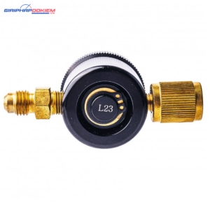 Van kiểm soát lưu lượng Ni Tơ (NEW) Tasco 14 tasco nfc 0003 layer 4 1197x1197 1