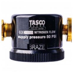 Van kiểm soát lưu lượng Ni Tơ (NEW) Tasco 15 tasco nfc 0004 layer 3 1197x1197 1