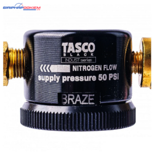 Van kiểm soát lưu lượng Ni Tơ (NEW) Tasco 15 tasco nfc 0004 layer 3 1197x1197 1