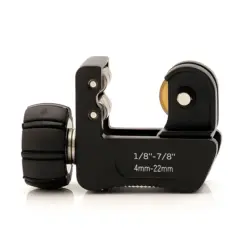 Dao cắt ống đồng cỡ nhỏ TB20T 8 tasco tb20t 700x700 1