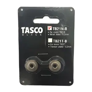 Lưỡi dao thay thế TB21N-B