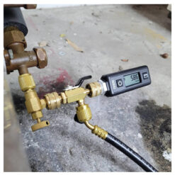 Van khóa Tvac-mini 5 tasco tb635 0000 layer 2 1197x1197 1