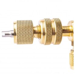 tasco tb665 0001 layer 9 700x700 11zon