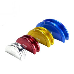 tasco tb750p 0004 layer 4 1197x1197 1