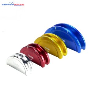 Máy uốn ống bằng tay TB750P (NEW) 10 tasco tb750p 0004 layer 4 1197x1197 1