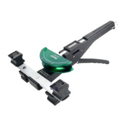 tasco tb750p 0005 layer 3 1197x1197 1