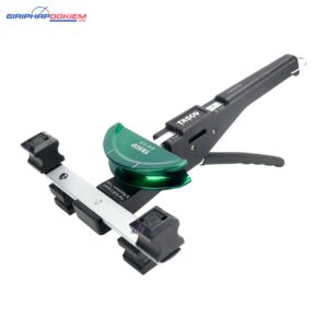 Máy uốn ống bằng tay TB750P (NEW) 11 tasco tb750p 0005 layer 3 1197x1197 1