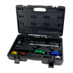 Máy uốn ống bằng tay TB750P (NEW) 12 tasco tb750p 0007 layer 1 1197x1197 1