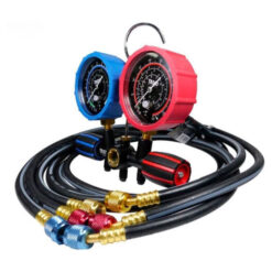 Đồng hồ áp suất Tasco TB120SM II 27 tb1 2