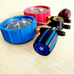 Đồng hồ áp suất Tasco TB140SM II 19 tb1 6