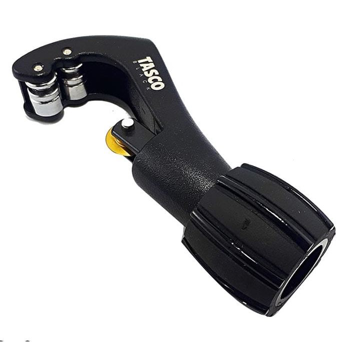 Dao cắt ống đồng cỡ trung TB30T