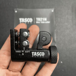 Dao cắt ống đồng mini TB21N 13 tb21n 1