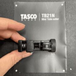 Dao cắt ống đồng mini TB21N 12 tb21n 2