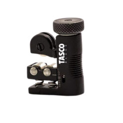 Dao cắt ống đồng mini TB21N