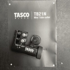 Dao cắt ống đồng mini TB21N 11 tb21n 3