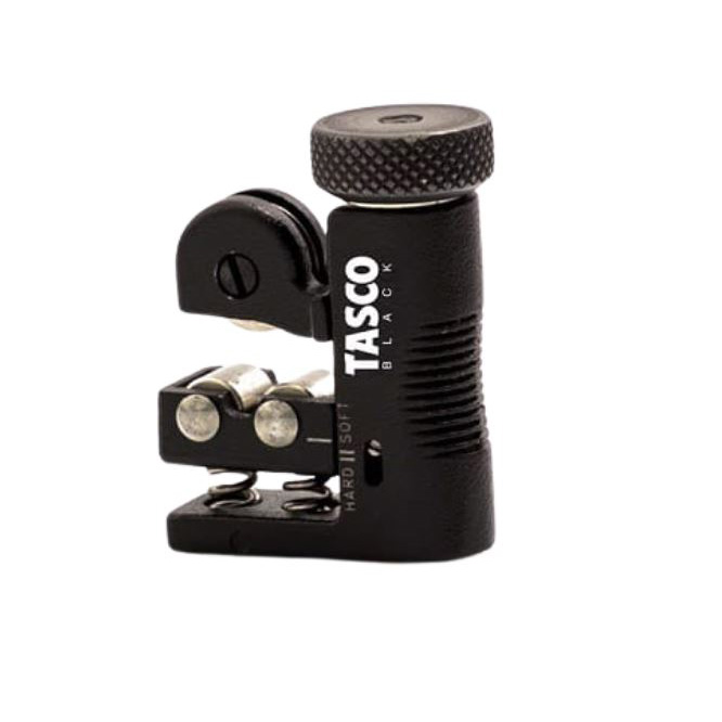 Dao cắt ống đồng mini TB21N