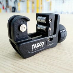 Dao cắt ống đồng cỡ nhỏ TB22N 13 tb22n 1