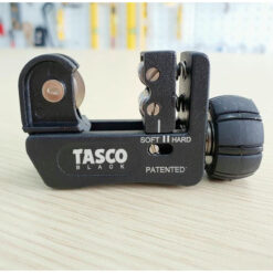 Dao cắt ống đồng cỡ nhỏ TB22N 18 tb22n 2