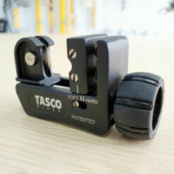 Dao cắt ống đồng cỡ nhỏ TB22N 16 tb22n 4