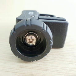 Dao cắt ống đồng cỡ nhỏ TB22N 14 tb22n 6