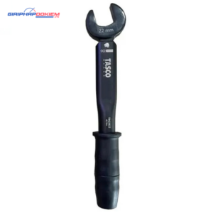 Cờ lê lực TASCO Black TBQ3822