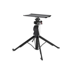 Thang nâng di động MCN-PL430 10 thang nang di dong tasco mcn pl430 1610007261