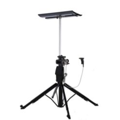 Thang nâng di động MCN-PL430