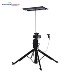 Thang nâng di động MCN-PL430