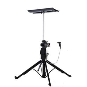 Thang nâng di động MCN-PL430