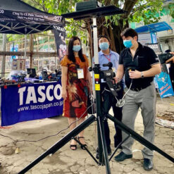 Thang nâng di động MCN-PL430 11 thang nang di dong tasco mcn pl4304 1