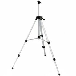 Chân máy laser Bracket part