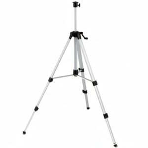 Chân máy laser Bracket part