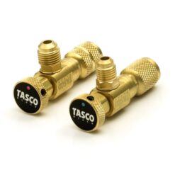 Van nạp gas Tasco TB620 8 van nap gas tasco tb620 1610011867