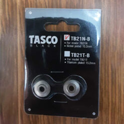 Lưỡi dao thay thế TB21N-B 7 vn 11134207 7r98o zone