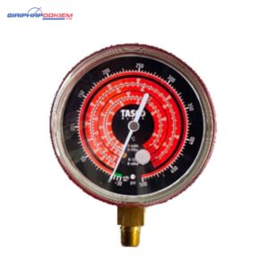 Mặt đồng hồ áp cao Tasco TB140SM II