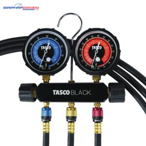 Mặt đồng hồ áp cao Tasco TB120SM II 8 z6579660395993 9fd549c7b1b93ab74f250a78ebcd958d c63979cb bd7f 4007 8d91 1379ff74d11a